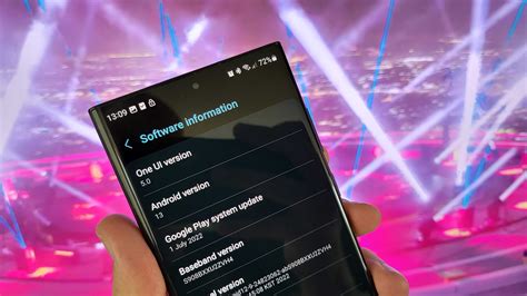 which devices are eligible for note 8 discount program